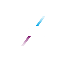 logo-eroxon